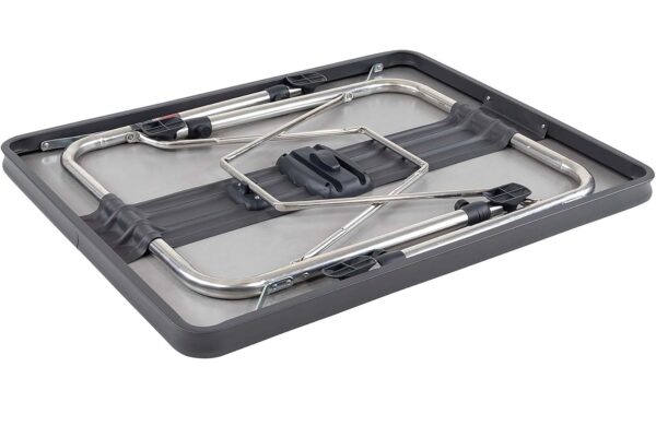 Mesa Rectangular 81X61X70 - Imagen 3