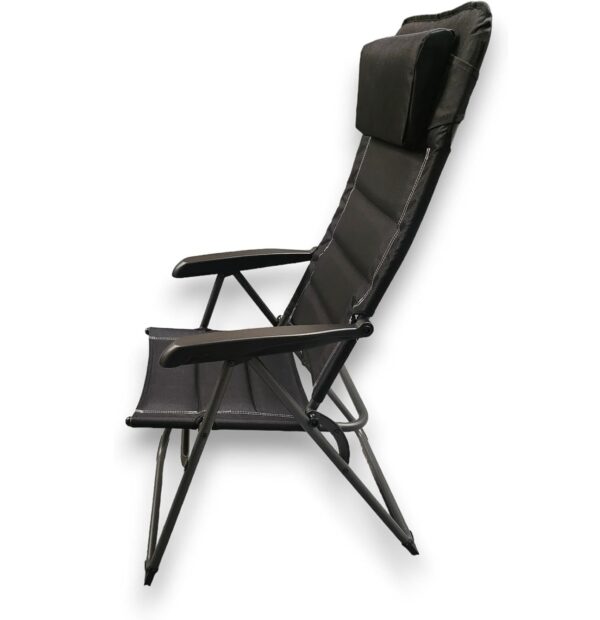 Sillon Dometic Luxury Plus Firenze - Imagen 7