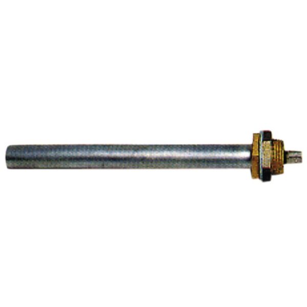 Resistencia Anti Congelacion 30W - Imagen 2
