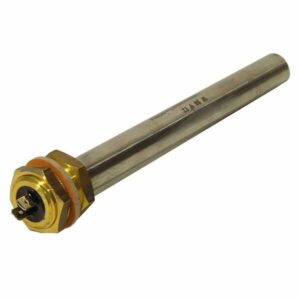 Resistencia Anti Congelacion 30W