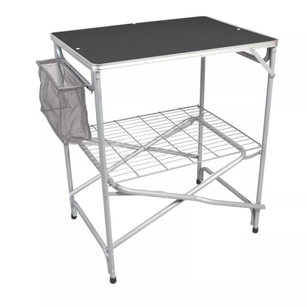 Armario Cocina Kampa Major
