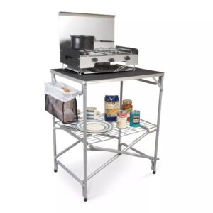 Armario Cocina Kampa Major