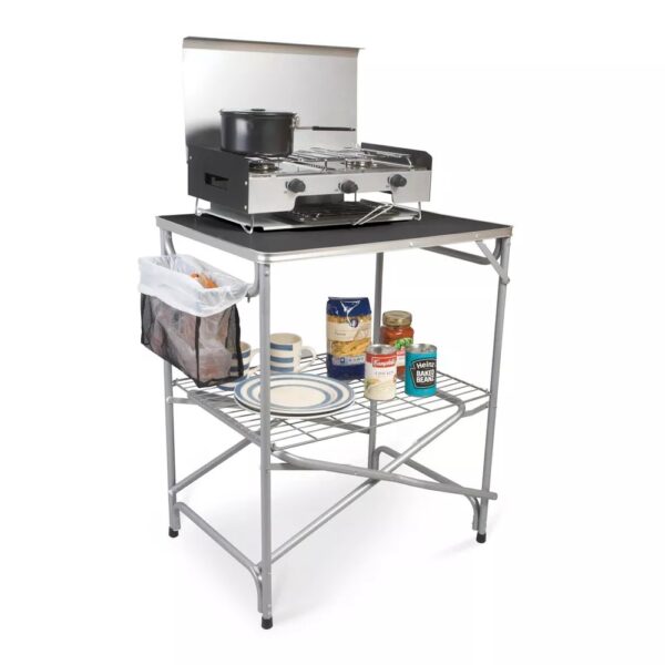 Armario Cocina Kampa Major