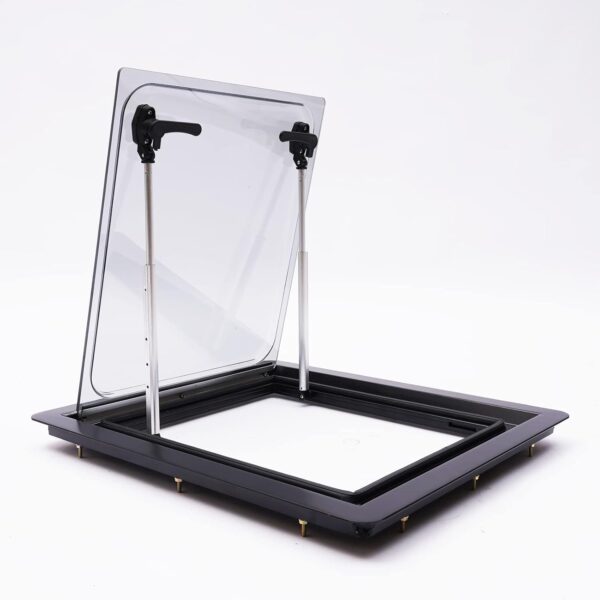 Ventana Abatible S4 350X500