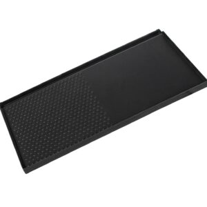 Plancha Cocina Cartucho Doble