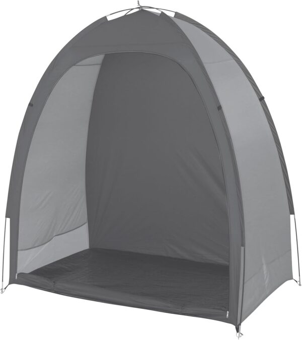 Tienda Trastero S 180/85/185 - Imagen 2