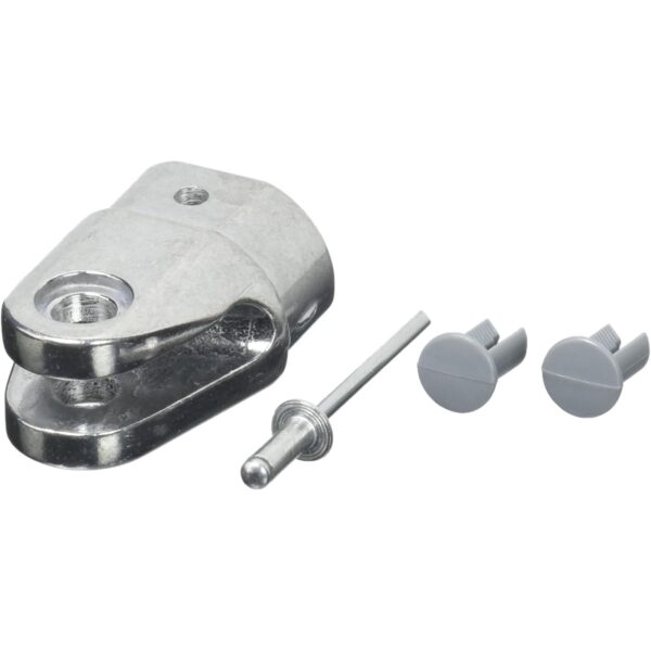 Acople Pata F35/F40/F45S/Caravanstore - Imagen 3