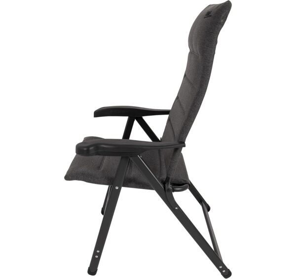 Sillon Premium Crespo Supreme - Imagen 5