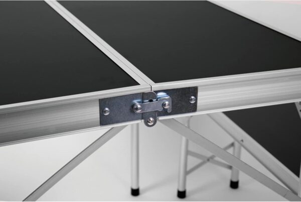 Mesa Con Bancos 90X67X70 - Imagen 4