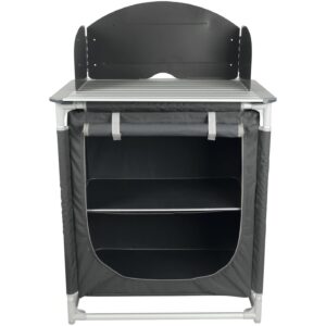 Armario Cocina Sirius 75X52X85