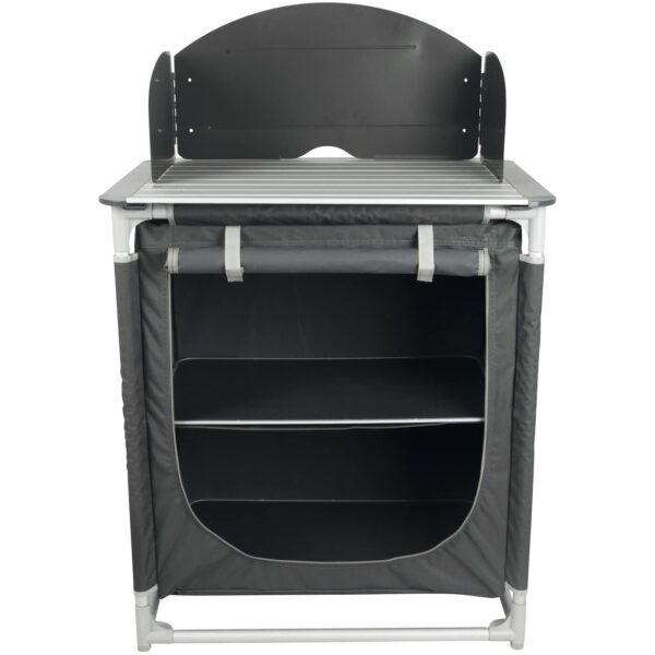Armario Cocina Sirius 75X52X85