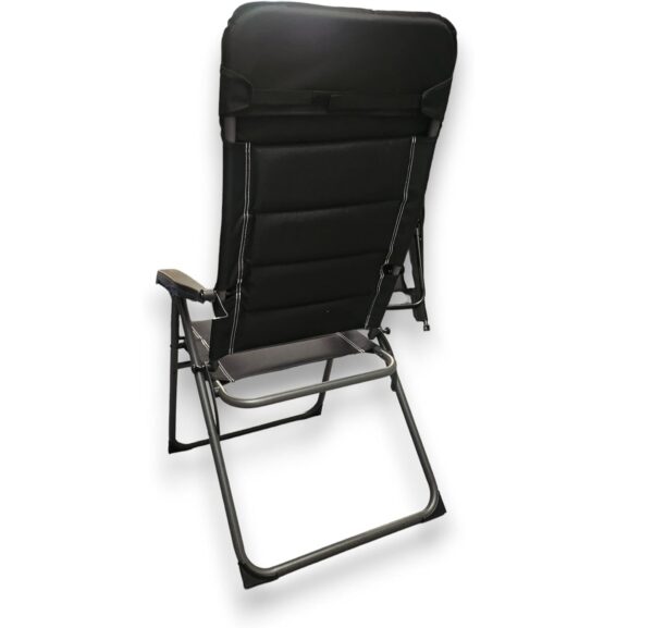 Sillon Dometic Luxury Plus Firenze - Imagen 4