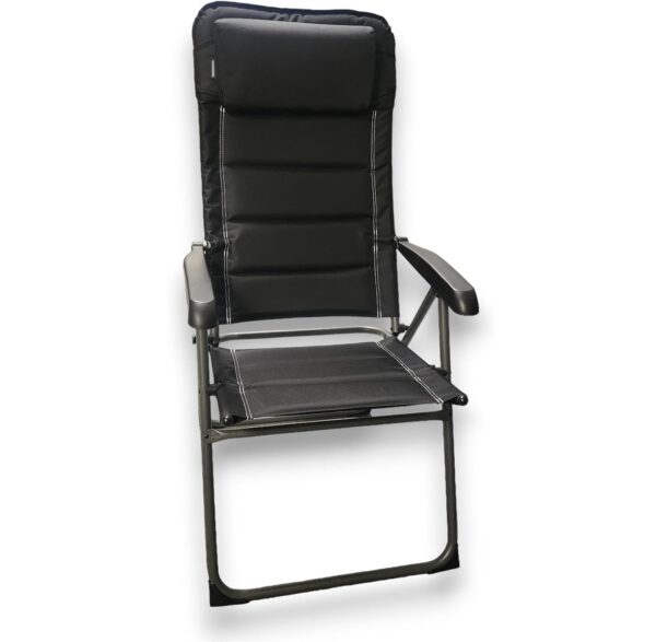 Sillon Dometic Luxury Plus Firenze - Imagen 5