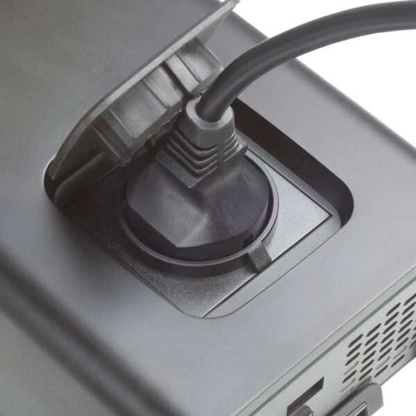 Convertidor Dometic DSPI 212 12/220/150W - Imagen 4