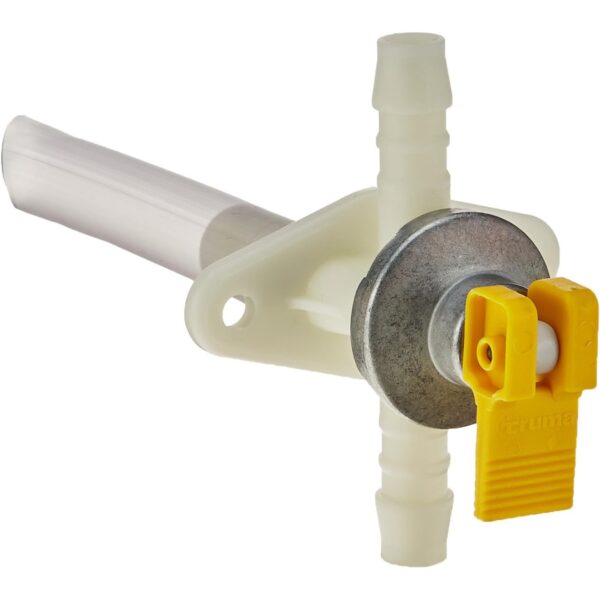 Valvula Seguridad 2.8 B. 10mm Termo Truma - Imagen 3