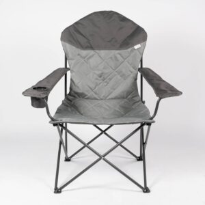 Sillon Kampa Xl High Back