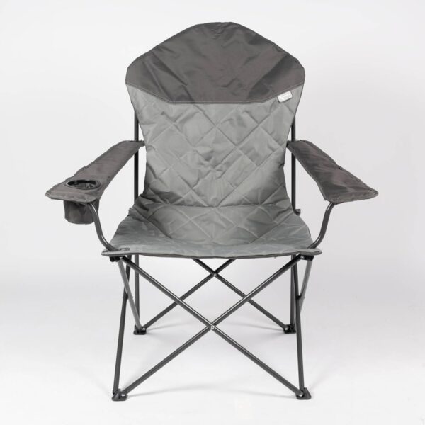 Sillon Kampa Xl High Back
