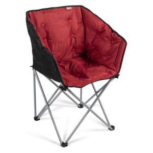 Sillon Kampa Tub Chair Ember