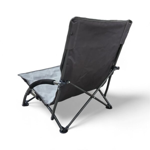 Sillon Playa Kampa Sandy - Imagen 2