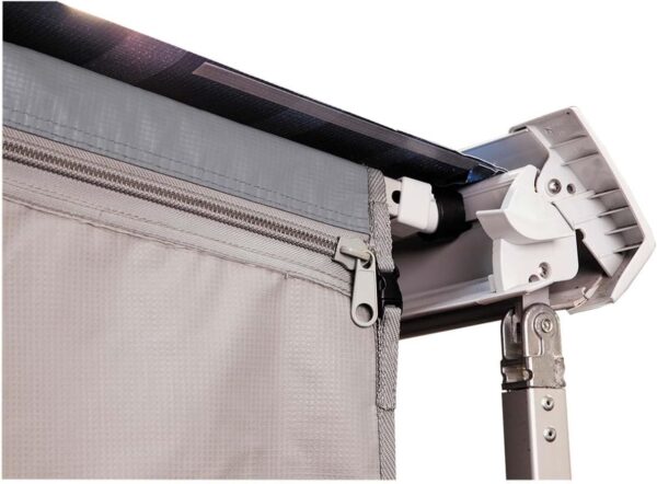 Lateral Universal Bo-Camp - Imagen 4