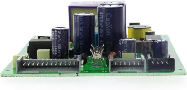 Placa Control L3 Termo Truma - Imagen 2
