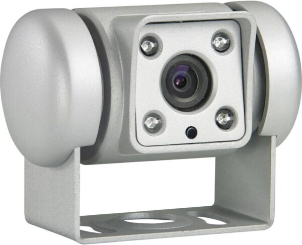 Camara Dometic Perfectview Cam 45 Nav - Imagen 2