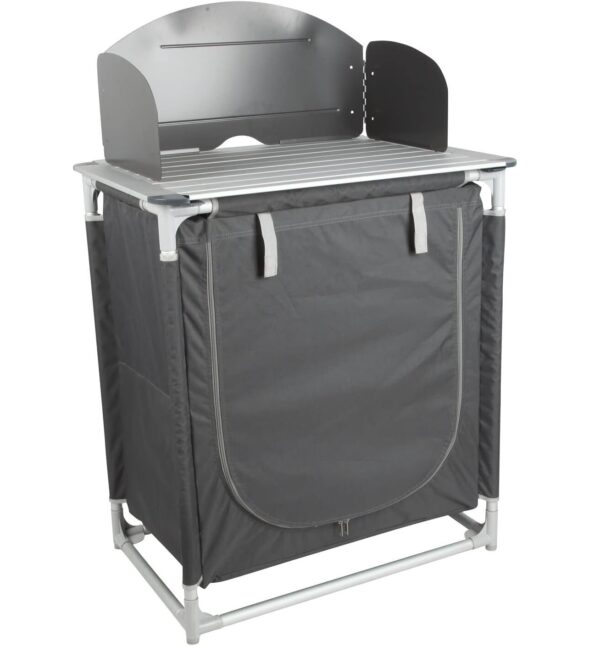 Armario Cocina Sirius 75X52X85