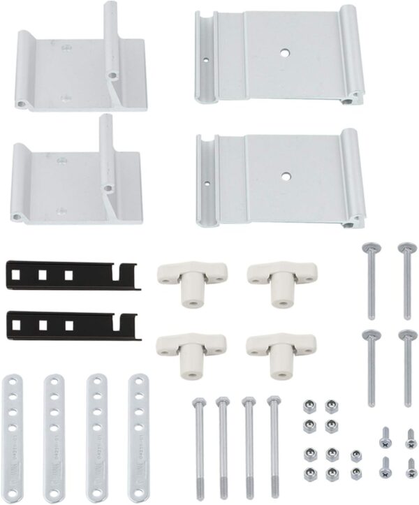 Kit F35/F45/Compass Auto - Imagen 6