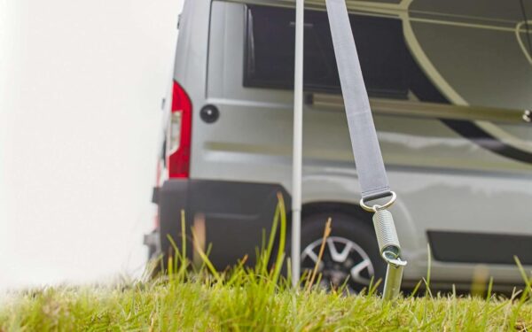 Cincha Dometic Awning Tie Down - Imagen 2