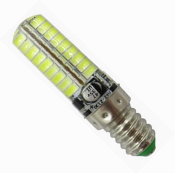Led E14 12V