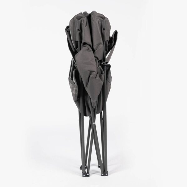 Sillon Kampa Xl High Back - Imagen 5