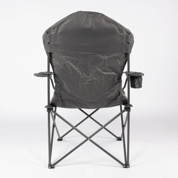Sillon Kampa Xl High Back - Imagen 4