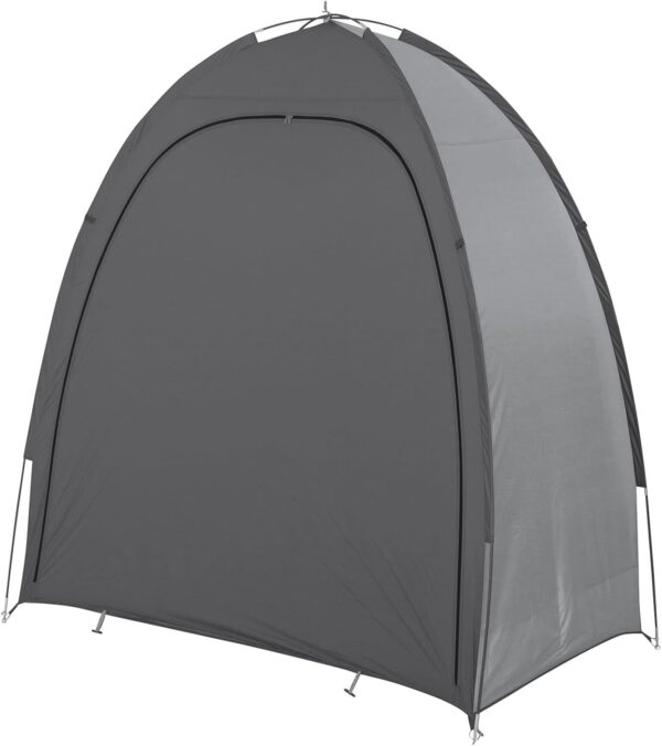 Tienda Trastero S 180/85/185 - Imagen 4