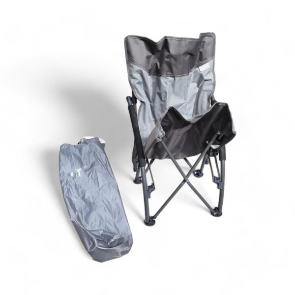 Sillon Playa Kampa Sandy - Imagen 3