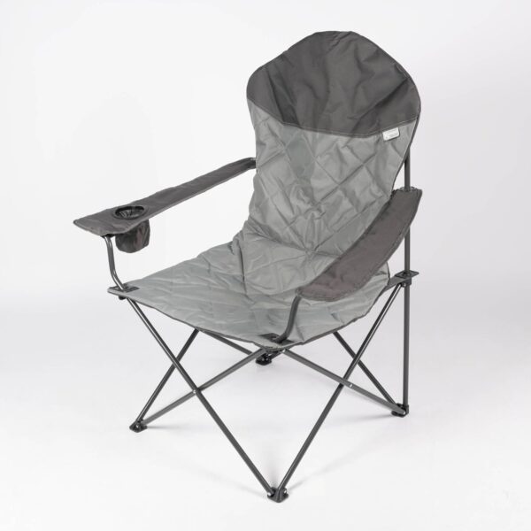 Sillon Kampa Xl High Back - Imagen 3