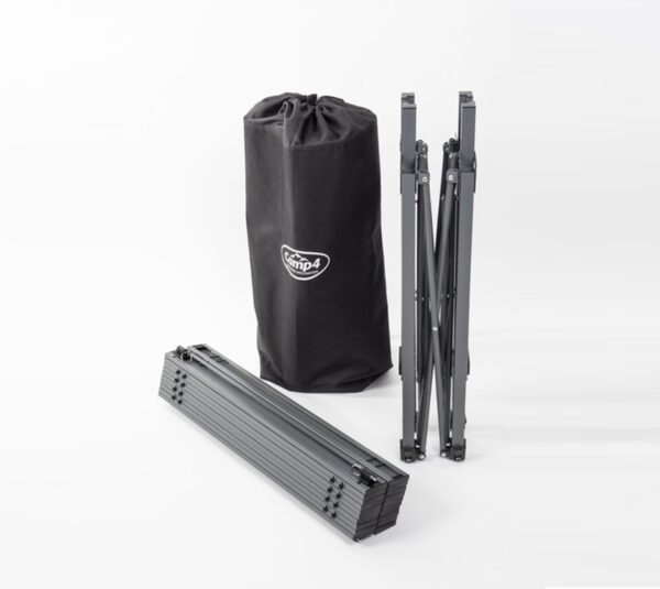 Mesa Enrollable Rauma Ii - Imagen 6