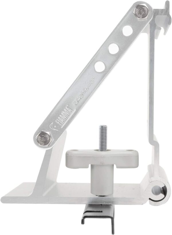 Kit F35/F45/Compass Auto - Imagen 5