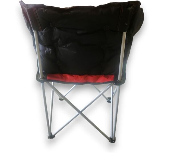 Sillon Kampa Tub Chair Ember - Imagen 4