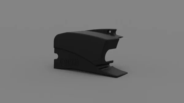 Tapa F40Van 270 - Imagen 2