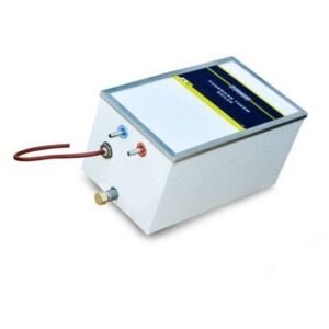 Termo Pundmann 6 12V 200W