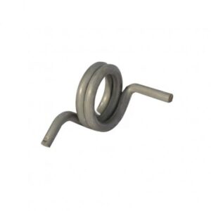 Muelle Torsion F45 I/Il/Ti/Til/Plus Izquierda