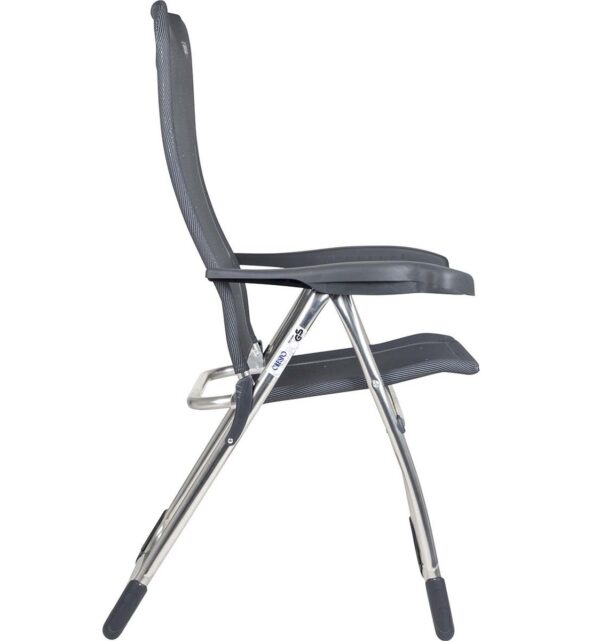 Sillon Reclinable Crespo - Imagen 2