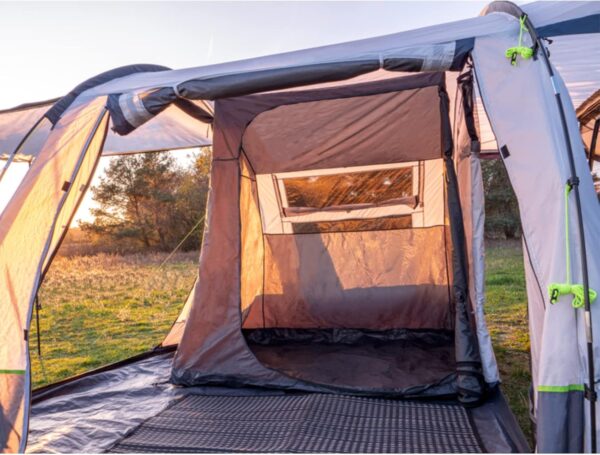 Avance Camper Easy 4 - Imagen 8