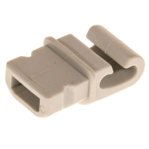 Gancho Pata Rafter F35 270-300