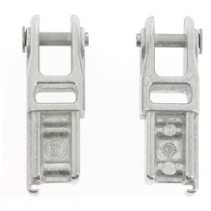 Articulacion Toldo Thule Omnistor 2009