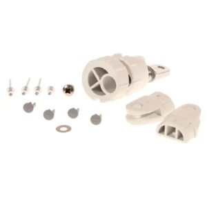 Rotula F35/Caravanstore 02