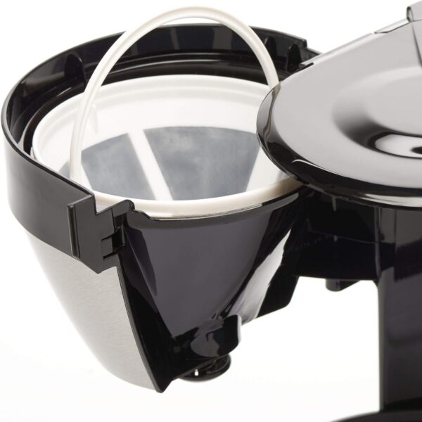 Cafetera Dometic Perfectcoffee Mc052 12V - Imagen 2