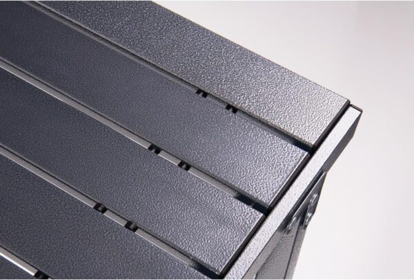 Mesa Enrollable Rauma Ii - Imagen 5