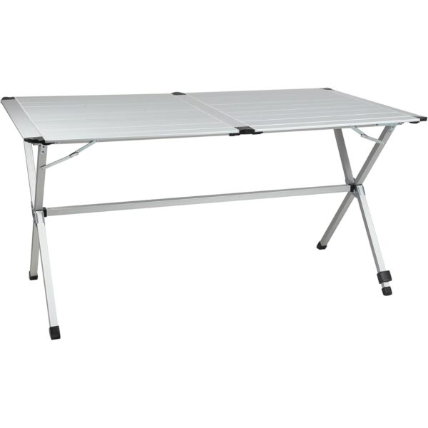 Mesa Enrollable 140X80X70 - Imagen 2