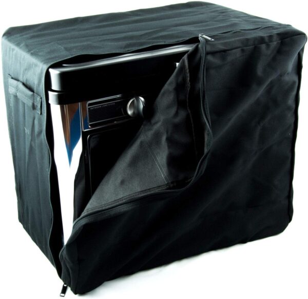 Horno Con Cocina Portatil 25 Litros - Imagen 3
